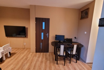 Mieszkanie Sprzedam mazowieckie Piaseczno -3