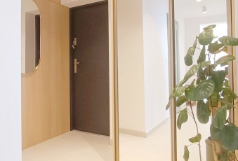 Mieszkanie Sprzedam pomorskie Gdańsk Stare Miasto-3