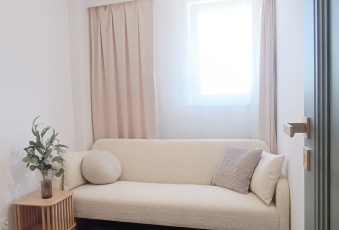 Mieszkanie Sprzedam pomorskie Gdańsk Stare Miasto-1