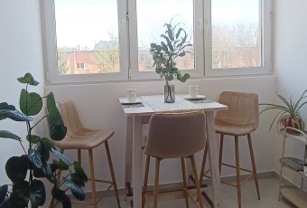 Mieszkanie Sprzedam pomorskie Gdańsk Stare Miasto-2