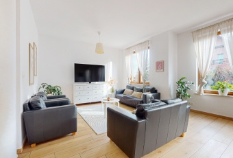 Dom Sprzedam mazowieckie Warszawa Wawer-2