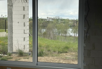 Dom Sprzedam kujawsko-pomorskie Mogilno -2