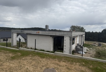 Dom Sprzedam kujawsko-pomorskie Mogilno -3