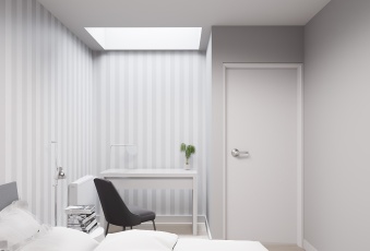 Mieszkanie Sprzedam dolnośląskie Wrocław Krzyki-1