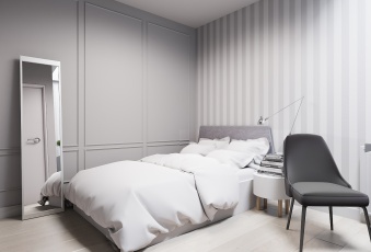 Mieszkanie Sprzedam dolnośląskie Wrocław Krzyki-2