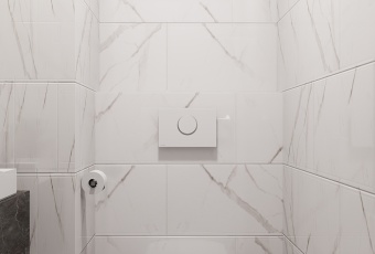 Mieszkanie Sprzedam dolnośląskie Wrocław Krzyki-3