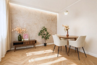 Mieszkanie Sprzedam mazowieckie Warszawa Mokotów-1