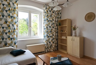 Mieszkanie na sprzedaż Wrocław  836008