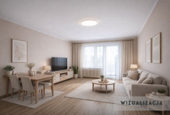 Mieszkanie Sprzedam śląskie Czeladź Piaski-2