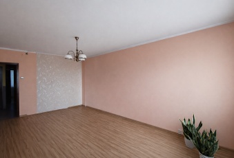 Mieszkanie Sprzedam śląskie Czeladź Piaski-1