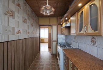 Mieszkanie Sprzedam śląskie Czeladź Piaski-3