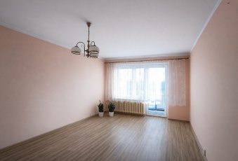 Mieszkanie na sprzedaż Czeladź  836056