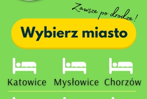 Mieszkanie Wynajmę śląskie Będzin -1