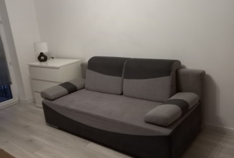 Mieszkanie Wynajmę małopolskie Kraków Śródmieście-2