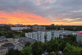 Mieszkanie Sprzedam lubelskie Lublin Rury Bonifraterskie-1