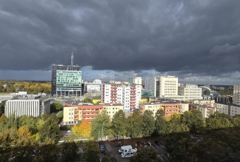 Mieszkanie Sprzedam lubelskie Lublin Rury Bonifraterskie-2