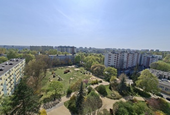 Mieszkanie Sprzedam lubelskie Lublin Rury Bonifraterskie-3