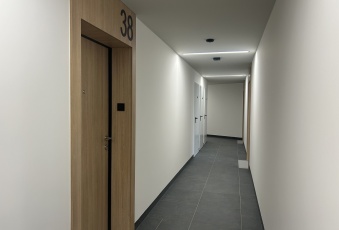 Mieszkanie na sprzedaż Pruszków  836074