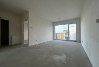 Mieszkanie Sprzedam mazowieckie Pruszków -1