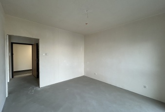 Mieszkanie Sprzedam mazowieckie Pruszków -2