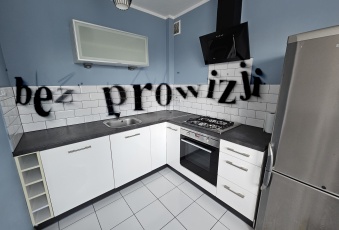 Mieszkanie na wynajem Tarnów  835993