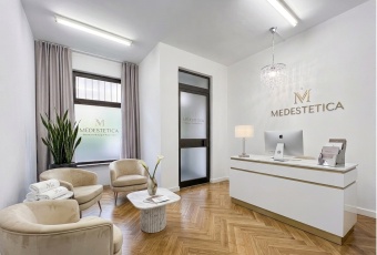 Komercja Sprzedam mazowieckie Warszawa Praga-Południe-1
