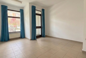 Komercja Sprzedam mazowieckie Warszawa Praga-Południe-2