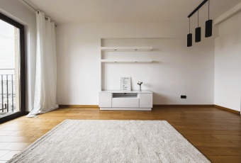 Mieszkanie na sprzedaż Warszawa  836097