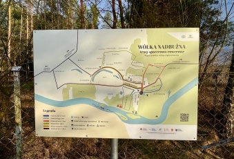 Działka Sprzedam podlaskie Siemiatycze Siemiatycze-3