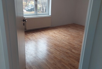 Dom na sprzedaż Gdańsk  836112
