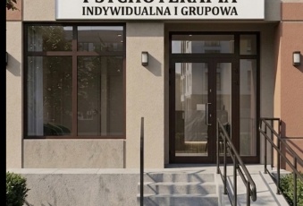 Komercja na sprzedaż Warszawa  836087