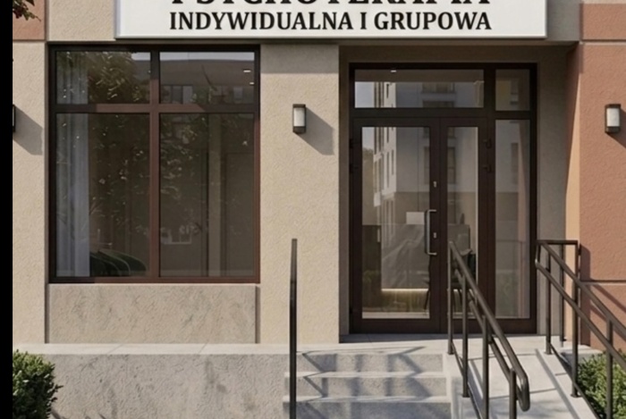Komercja na sprzedaż w Warszawa Praga-Południe Rechniewskiego o powierzchni 59 mkw