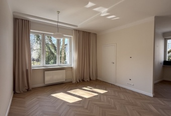 Mieszkanie Sprzedam mazowieckie Warszawa Mokotów-1