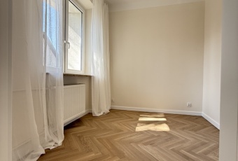 Mieszkanie Sprzedam mazowieckie Warszawa Mokotów-2