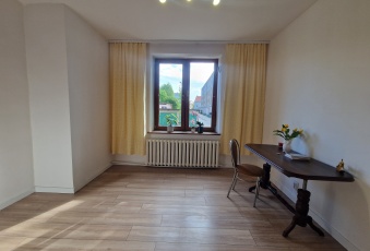 Mieszkanie na sprzedaż Ełk  835933