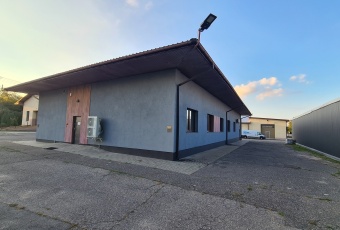 Komercja na sprzedaż Teresin  836122