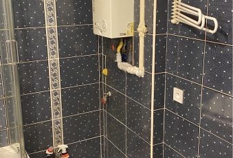 Mieszkanie Sprzedam śląskie Chorzów -3