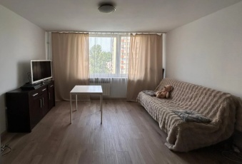 Mieszkanie Wynajmę mazowieckie Warszawa Praga-Południe-1
