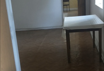 Dom Sprzedam łódzkie Sadkowice Lewin-1