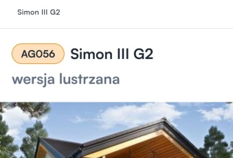 Działka Sprzedam kujawsko-pomorskie Brodnica Brodnica-1