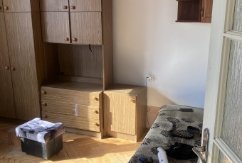 Mieszkanie Sprzedam pomorskie Nowy Dwór Gdański -1