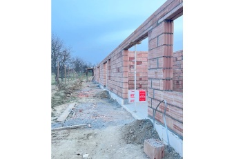 Mieszkanie Sprzedam podkarpackie Łańcut -3