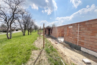 Mieszkanie Sprzedam podkarpackie Łańcut -1