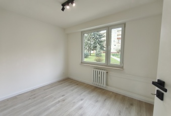 Mieszkanie Sprzedam świętokrzyskie Kielce Bocianek-3