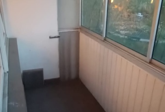 Mieszkanie Sprzedam małopolskie Kraków Podgórze-1