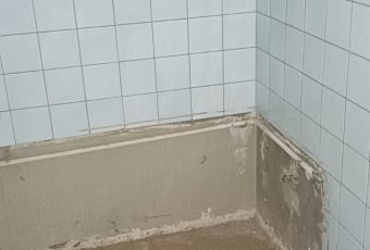 Mieszkanie Sprzedam małopolskie Kraków Podgórze-2