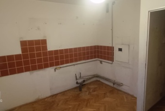 Mieszkanie Sprzedam małopolskie Kraków Podgórze-3