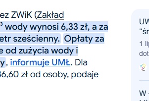 Mieszkanie na sprzedaż Łódź  835981