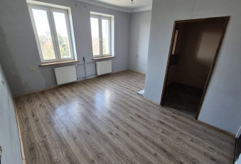 Mieszkanie Sprzedam mazowieckie Żyrardów Żyrardów-1