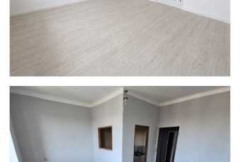 Mieszkanie Sprzedam mazowieckie Żyrardów Żyrardów-3